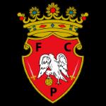 pPenafiel live score (and video online live stream), team roster with season schedule and results. Penafiel is playing next match on 29 Mar 2021 against GD Chaves in Segunda Liga./ppWhen the ma