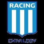 pRacing de Chivilcoy live score (and video online live stream), schedule and results from all basketball tournaments that Racing de Chivilcoy played. Racing de Chivilcoy is playing next match on 7 