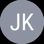 pJung J / Krueger M live score (and video online live stream), schedule and results from all tennis tournaments that Jung J / Krueger M played. We’re still waiting for Jung J / Krueger M opponent i