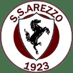 Arezzo U19