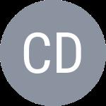 pDimitrios Choumis live score (and video online live stream), schedule and results from all tennis tournaments that Dimitrios Choumis played. We’re still waiting for Dimitrios Choumis opponent in n