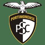 pPortimonense live score (and video online live stream), team roster with season schedule and results. Portimonense is playing next match on 3 Apr 2021 against CD Nacional in Primeira Liga./ppW