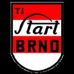 pStart Brno live score (and video online live stream), team roster with season schedule and results. We’re still waiting for Start Brno opponent in next match. It will be shown here as soon as the 