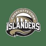 pCharlottetown Islanders live score (and video online live stream), schedule and results from all ice-hockey tournaments that Charlottetown Islanders played. Charlottetown Islanders is playing next