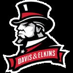 Davis AND Elkins Senators