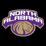 pNorth Alabama Lions live score (and video online live stream), schedule and results from all basketball tournaments that North Alabama Lions played. We’re still waiting for North Alabama Lions opp
