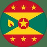 Grenada U20