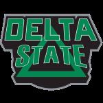 Delta State Statesmen