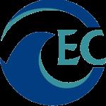 Eckerd College Tritons