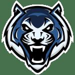 Lincoln Missouri Blue Tigers