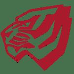 pWest Alabama Tigers live score (and video online live stream), schedule and results from all basketball tournaments that West Alabama Tigers played. We’re still waiting for West Alabama Tigers opp