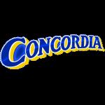 Concordia NY Clippers