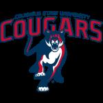 Columbus State Cougars