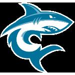 Hawaii Pacific Sharks