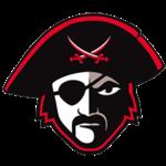 pChristian Brothers Buccaneers live score (and video online live stream), schedule and results from all basketball tournaments that Christian Brothers Buccaneers played. We’re still waiting for Chr