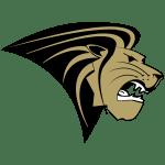 Lindenwood Lions