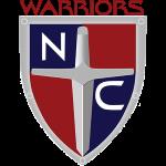 Nyack Warriors