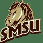 Southwest Minnesota State Mustangs