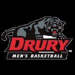 Drury Panthers