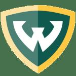 Wayne State MI Warriors