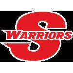 Stanislaus State Warriors