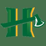 Humboldt State Lumberjacks