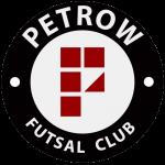 pFC Petrow live score (and video online live stream), schedule and results from all futsal tournaments that FC Petrow played. We’re still waiting for FC Petrow opponent in next match. It will be sh