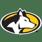 pMichigan Tech Huskies live score (and video online live stream), schedule and results from all basketball tournaments that Michigan Tech Huskies played. We’re still waiting for Michigan Tech Huski