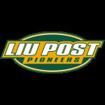 LIU Post Pioneers