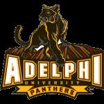 Adelphi Panthers