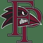 Franklin Pierce Ravens