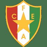 pCF Estrela da Amadora live score (and video online live stream), team roster with season schedule and results. CF Estrela da Amadora is playing next match on 22 May 2021 against Torreense in Campe