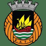 pRio Ave live score (and video online live stream), team roster with season schedule and results. Rio Ave is playing next match on 3 Apr 2021 against Gil Vicente FC in Primeira Liga./ppWhen the