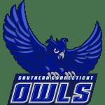 Southern Connecticut State Owls