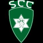 pSC Covilh live score (and video online live stream), team roster with season schedule and results. SC Covilh is playing next match on 28 Mar 2021 against Casa Pia in Segunda Liga./ppWhen the