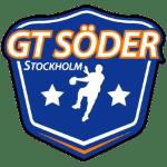pGT Sder live score (and video online live stream), schedule and results from all Handball tournaments that GT Sder played. We’re still waiting for GT Sder opponent in next match. It will be sho