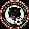 pTanjong Pagar United live score (and video online live stream), team roster with season schedule and results. We’re still waiting for Tanjong Pagar United opponent in next match. It will be shown 