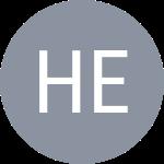 pSean Hess live score (and video online live stream), schedule and results from all tennis tournaments that Sean Hess played. We’re still waiting for Sean Hess opponent in next match. It will be sh