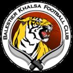 pBalestier Central live score (and video online live stream), team roster with season schedule and results. We’re still waiting for Balestier Central opponent in next match. It will be shown here a