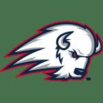 pDixie State Trailblazers live score (and video online live stream), schedule and results from all basketball tournaments that Dixie State Trailblazers played. We’re still waiting for Dixie State T