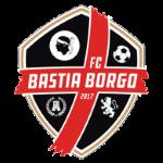 pFC Bastia Borgo live score (and video online live stream), team roster with season schedule and results. FC Bastia Borgo is playing next match on 26 Mar 2021 against Cholet in National./ppWhen