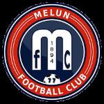 pMelun FC live score (and video online live stream), team roster with season schedule and results. We’re still waiting for Melun FC opponent in next match. It will be shown here as soon as the offi