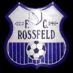 FC Rossfeld