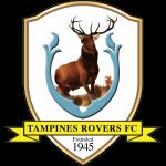pTampines Rovers live score (and video online live stream), team roster with season schedule and results. Tampines Rovers is playing next match on 22 Apr 2021 against Gamba Osaka in AFC Champions L