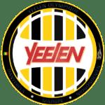 Yeleen