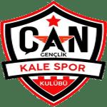 pan Genlik Kale Spor live score (and video online live stream), schedule and results from all volleyball tournaments that an Genlik Kale Spor played. We’re still waiting for an Genlik Kale Sp
