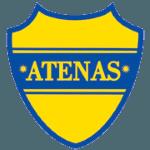 pAtenas CP live score (and video online live stream), schedule and results from all basketball tournaments that Atenas CP played. Atenas CP is playing next match on 7 Jun 2021 against Club Atlético