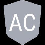Andrews Cardinals