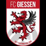 pFC Gieen live score (and video online live stream), team roster with season schedule and results. FC Gieen is playing next match on 27 Mar 2021 against Bahlinger SC in Regionalliga Südwest./p