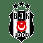 pBeikta live score (and video online live stream), team roster with season schedule and results. Beikta is playing next match on 4 Apr 2021 against Kasmpaa in Süper Lig./ppWhen the match 